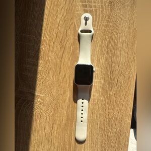 Apple Watch Series 6 40mm